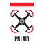 PNJ AIR icon