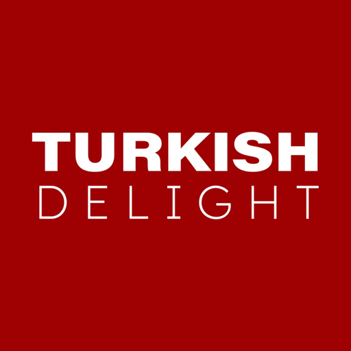 Turkish Delight Lytham app icon