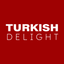 Turkish Delight Lytham icon