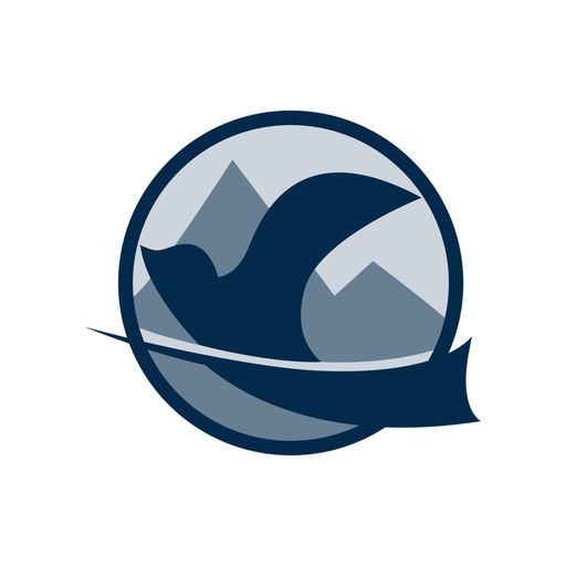 Mt. Olive app icon