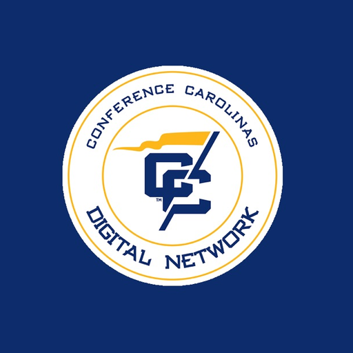 Conference Carolinas DN app icon