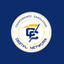 Conference Carolinas DN icon