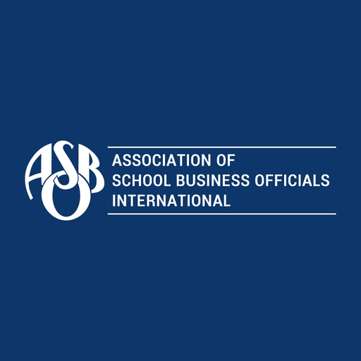 ASBO International app icon