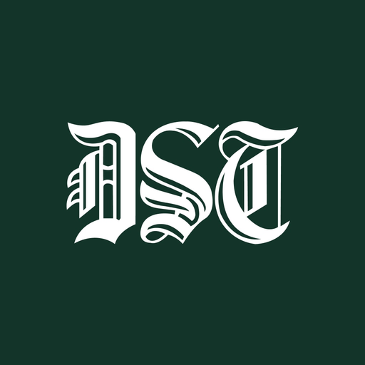 Darlington & Stockton Times app icon