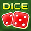 Dice Mania +! icon