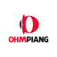 OHMPIANG icon