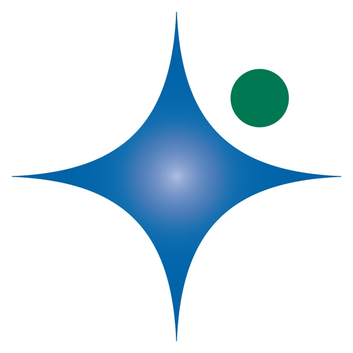 Priority Plus FCU Mobile app icon