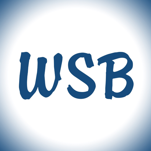 Waumandee State Bank Mobile app icon