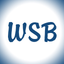 Waumandee State Bank Mobile icon