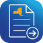 NYDocSubmit icon
