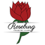 Roseburg Country Club icon