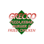 Grecco icon