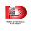 HotDigital Online icon