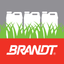 BRANDT Turf Product Finder icon