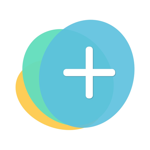 Munch: Healthy Weight Loss app icon