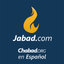 Jabad.com icon