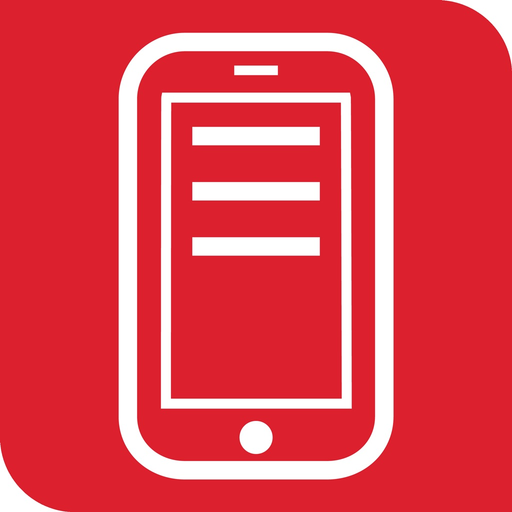 Honeywell+Events app icon
