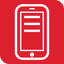 Honeywell+Events icon