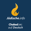 Jüdische.info icon