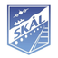 Skal México icon