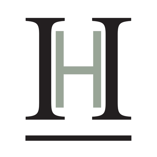 Halbert Hargrove app icon