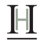 Halbert Hargrove icon