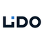 Lido Advisors icon