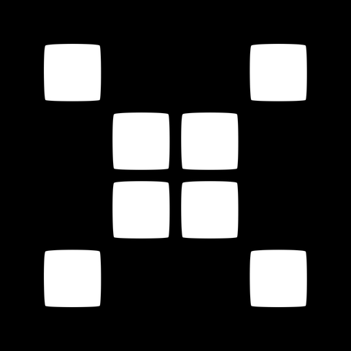 Hackaday.io - Capture & Log app icon