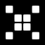 Hackaday.io - Capture & Log icon