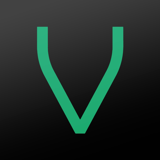 Vector Companion Robot app icon