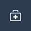 Medical Thesaurus icon