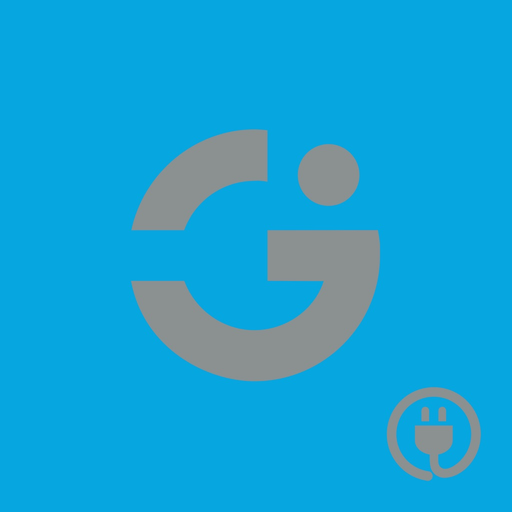 SG PLUG app icon