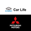 Car Life icon