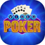 Video Poker Live icon