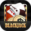 Blackjack Live icon