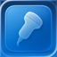 EchoRef icon