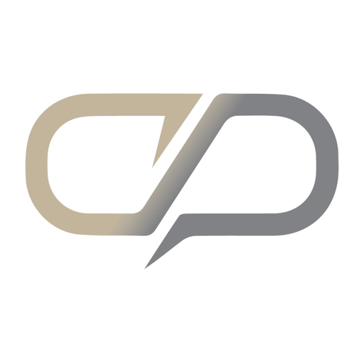 Coach Parry app icon