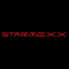 STARMEXX Burglengenfeld icon