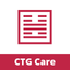 CAT TUONG GROUP CARE icon