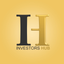 Investors Hub icon