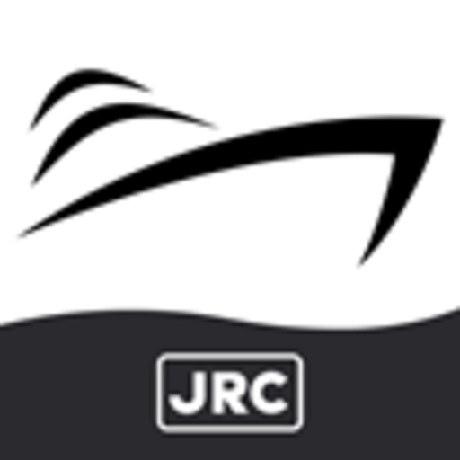 SSV Mobile app icon