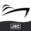 SSV Mobile icon