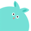 MR Soft icon
