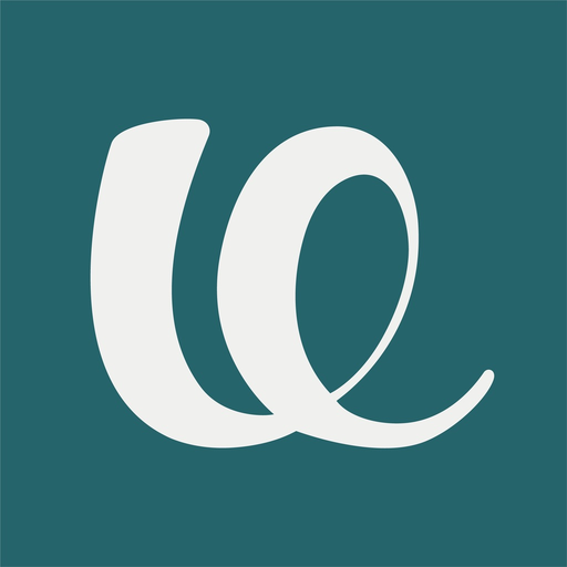 MyLeisureCare app icon