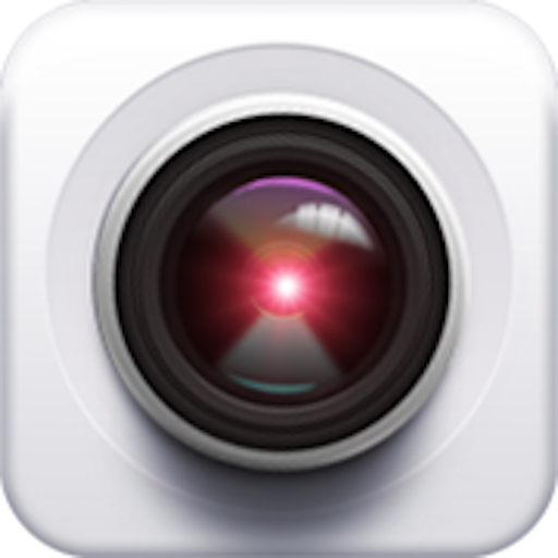 VFM-U app icon