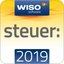WISO steuer: 2019 icon