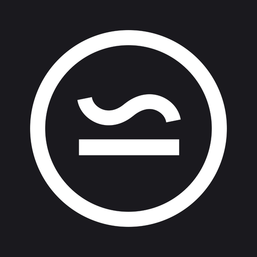 SVD app icon