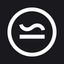SVD icon