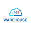 IM3 Warehouse Pilot icon