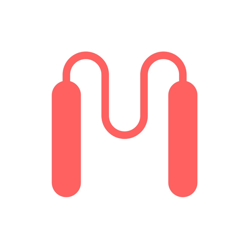 SmartRope app icon